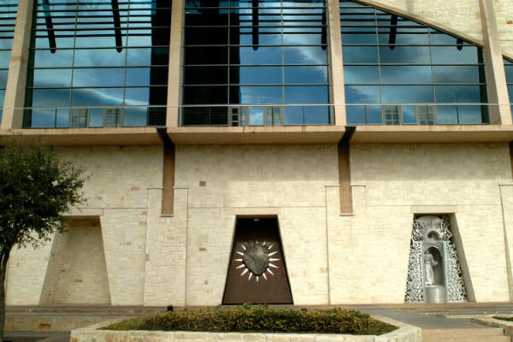 Axis, 1997-2003