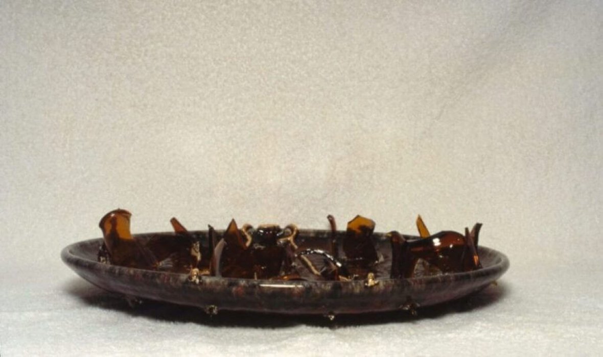 La Ultima Cena (Cerveza), 1988