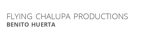 dark logo
