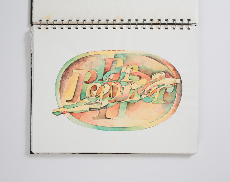 10-X: The Greatest Hits of Benito Huerta, 1974-1984, 1984 -1993