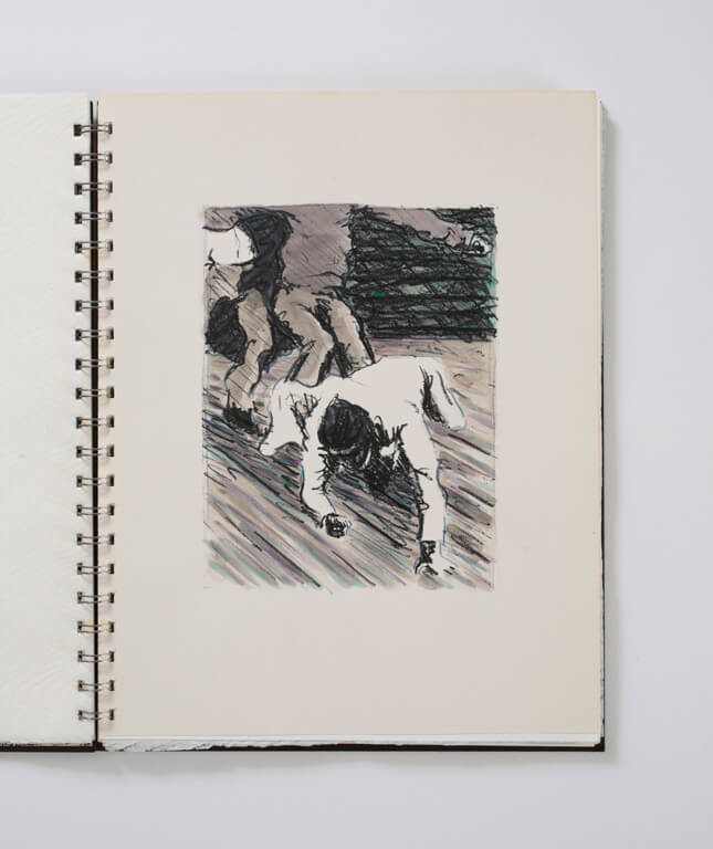 11-X: The Greatest Hits of Benito Huerta, 1974-1984, 1984 -1993