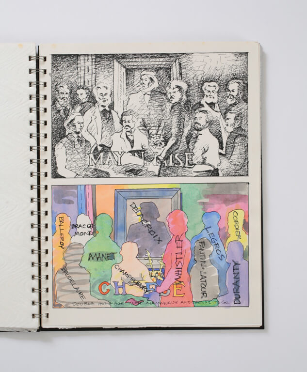 13-X: The Greatest Hits of Benito Huerta, 1974-1984, 1984 -1993