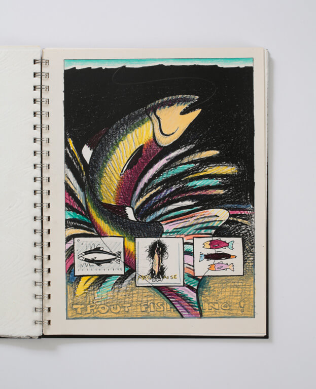 14-X: The Greatest Hits of Benito Huerta, 1974-1984, 1984 -1993