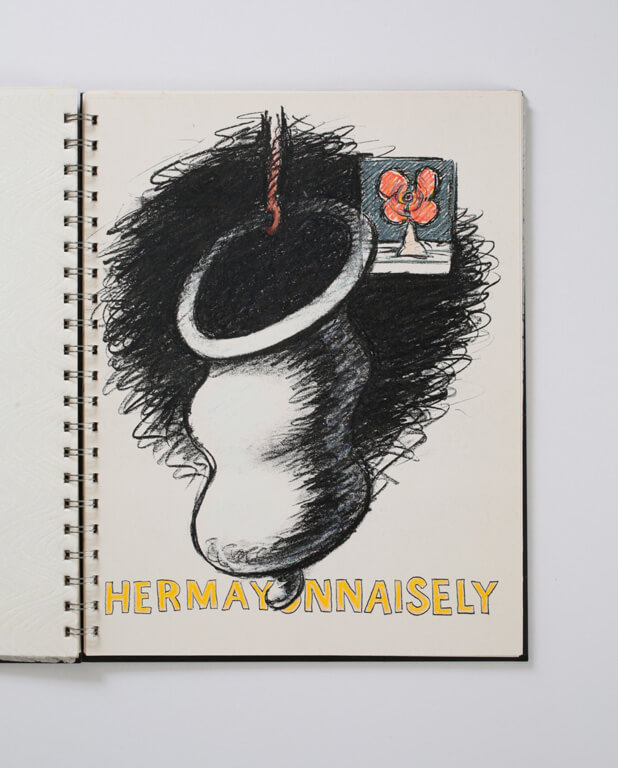 15-X: The Greatest Hits of Benito Huerta, 1974-1984, 1984 -1993