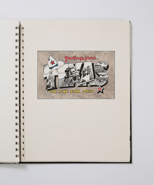 17-X: The Greatest Hits of Benito Huerta, 1974-1984, 1984 -1993