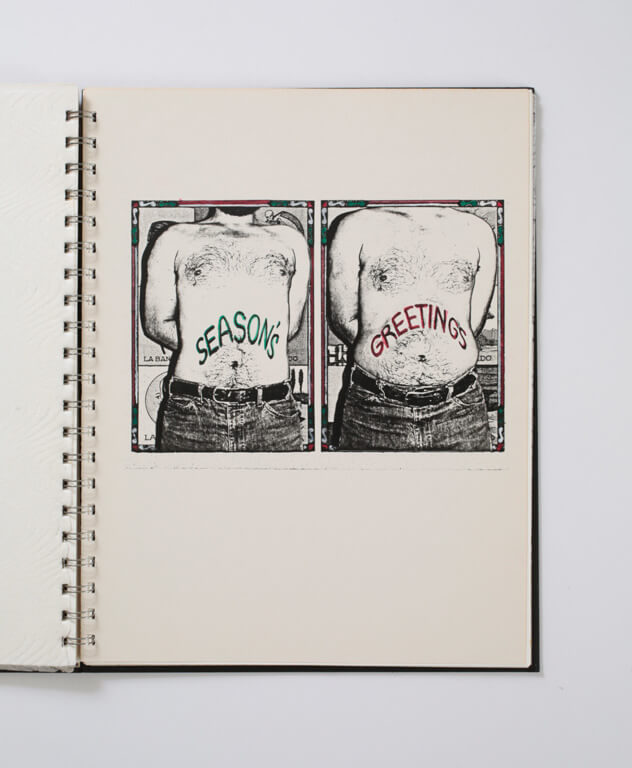 19-X: The Greatest Hits of Benito Huerta, 1974-1984, 1984 -1993