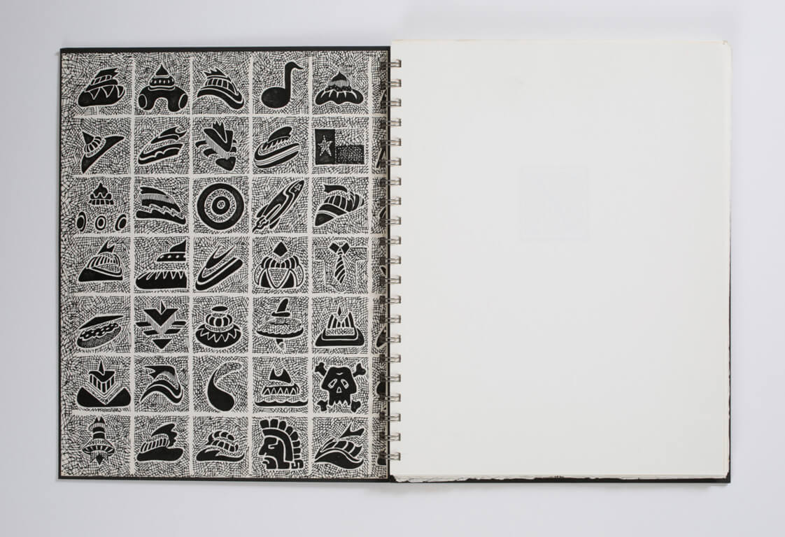 2-X: The Greatest Hits of Benito Huerta, 1974-1984, 1984 -1993