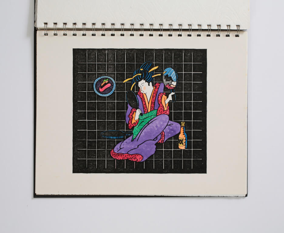 20-X: The Greatest Hits of Benito Huerta, 1974-1984, 1984 -1993