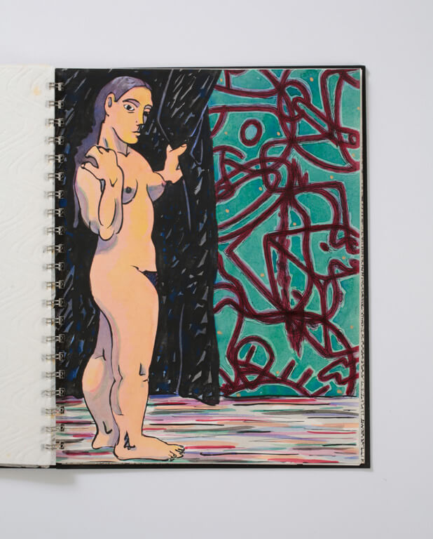 22-X: The Greatest Hits of Benito Huerta, 1974-1984, 1984 -1993