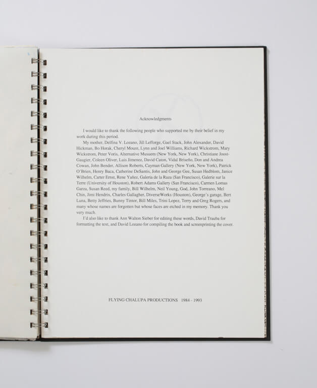 23-X: The Greatest Hits of Benito Huerta, 1974-1984, 1984 -1993