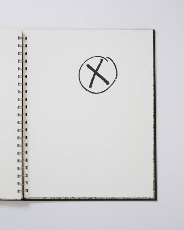 24-X: The Greatest Hits of Benito Huerta, 1974-1984, 1984 -1993