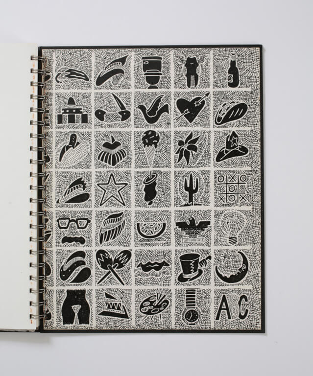 25-X: The Greatest Hits of Benito Huerta, 1974-1984, 1984 -1993