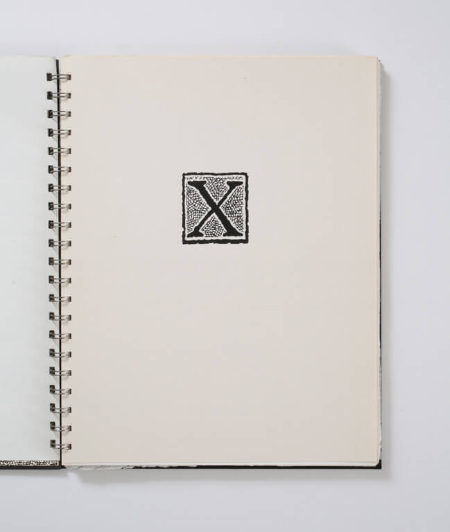 3-X: The Greatest Hits of Benito Huerta, 1974-1984, 1984 -1993