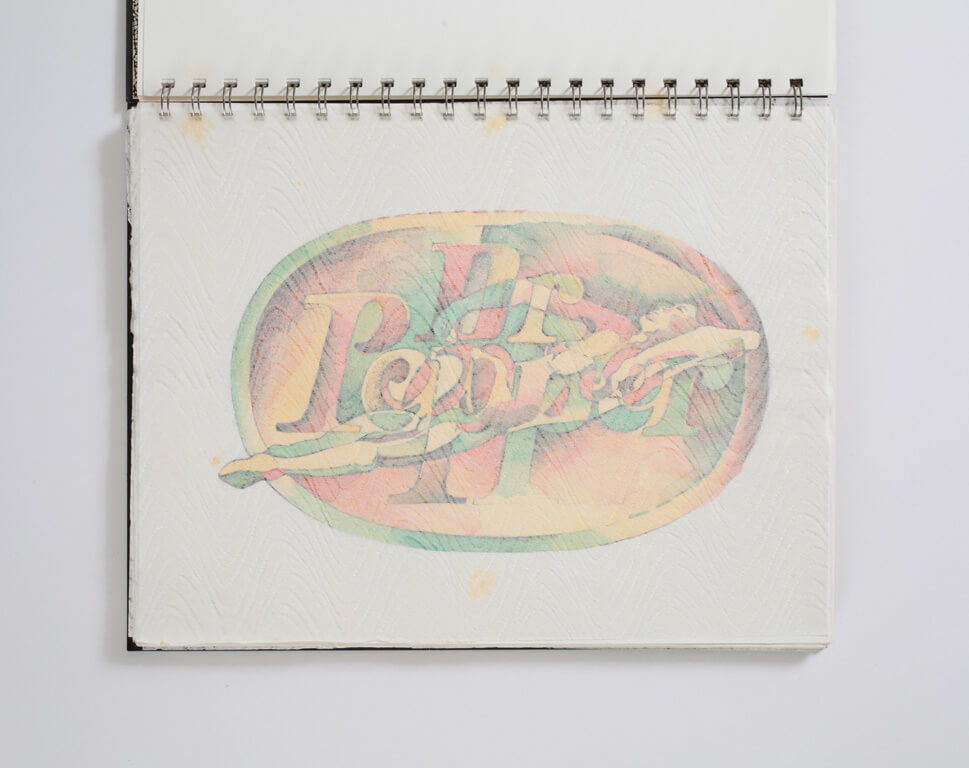 9-X: The Greatest Hits of Benito Huerta, 1974-1984, 1984 -1993
